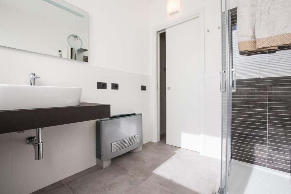 Residence al Lido Image 13