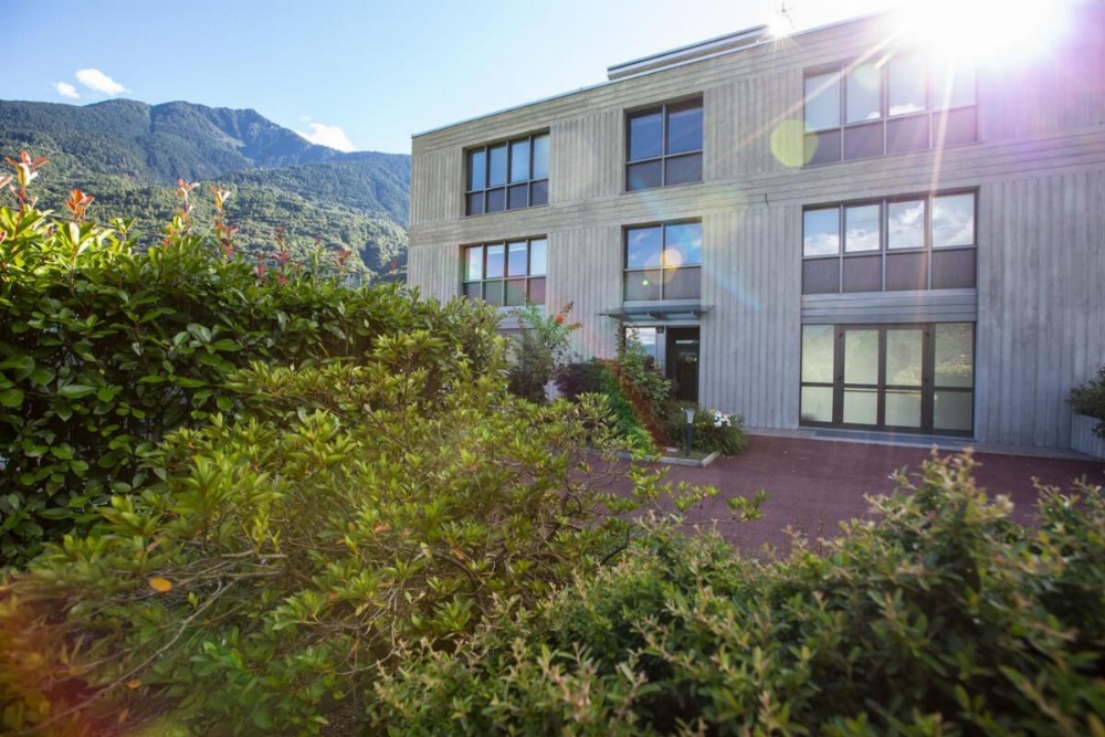Residence al Lido Image 14
