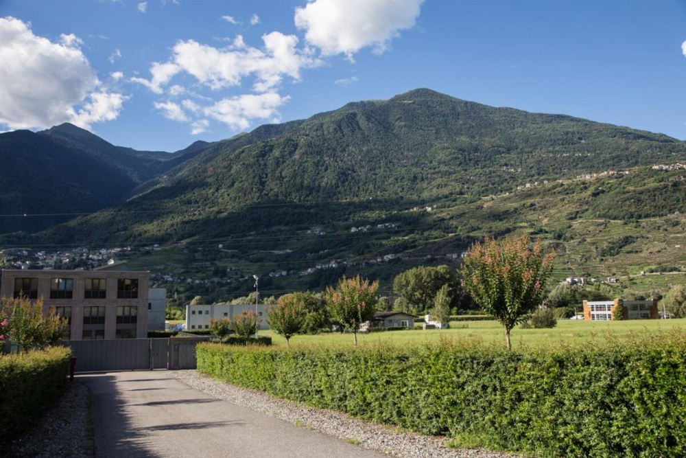 Residence al Lido Image 17