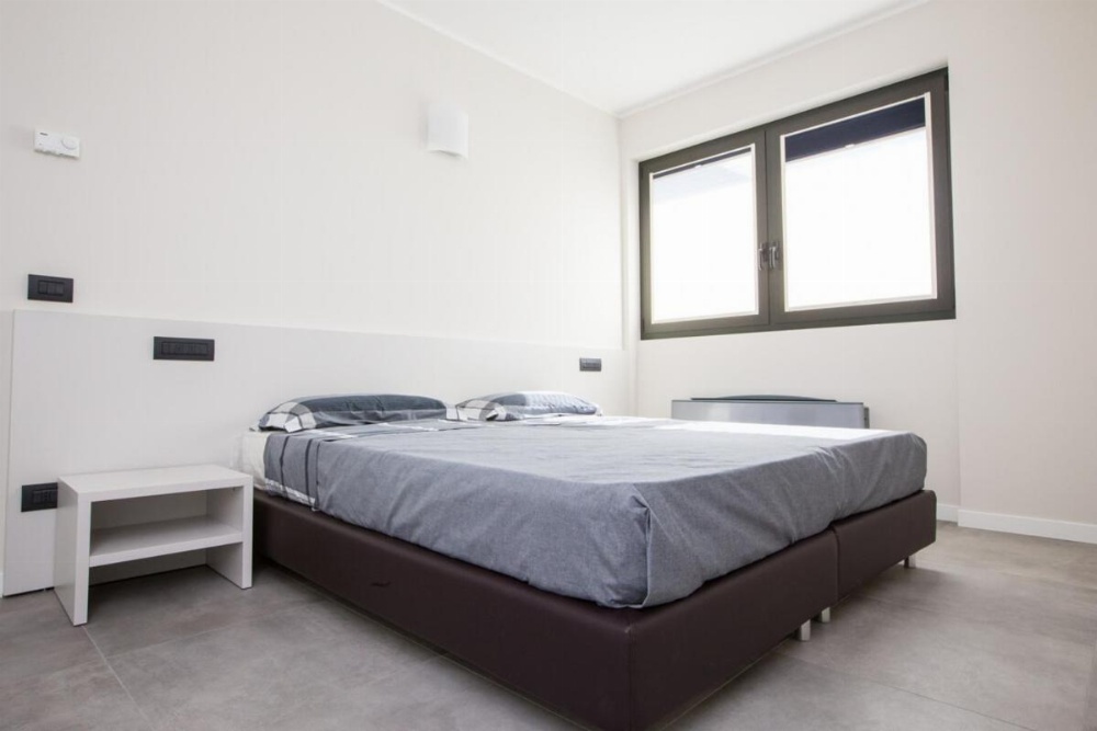 Residence al Lido Image 19