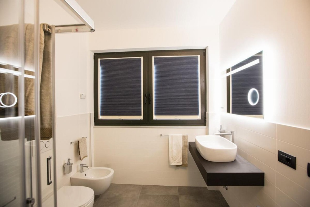 Residence al Lido